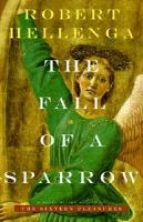The_fall_of_a_sparrow